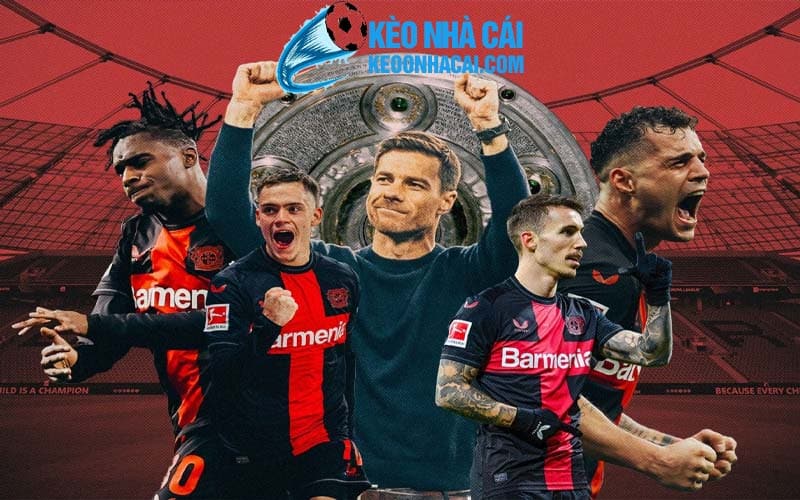 1 bundesliga Bundesliga