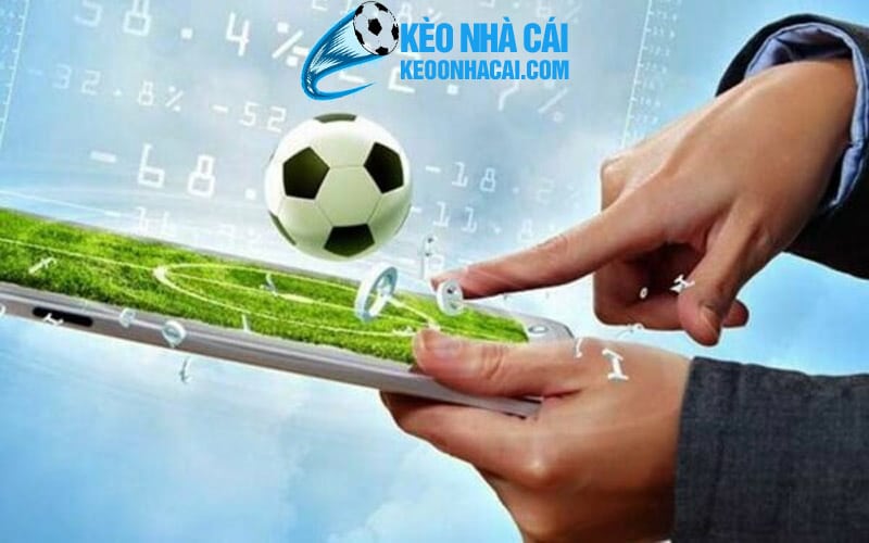 1 khu vuc nghiem cam ca cuoc Khu vực nghiêm cấm cá cược