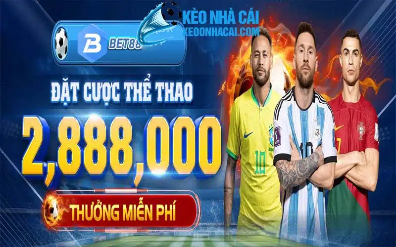 2 he thong uu dai danh cho bong da Hệ thống ưu đãi dành cho bóng đá