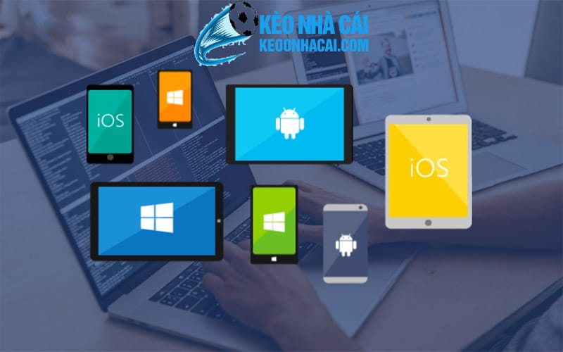 2 livescore truc tiep da nen tang Livescore trực tiếp đa nền tảng