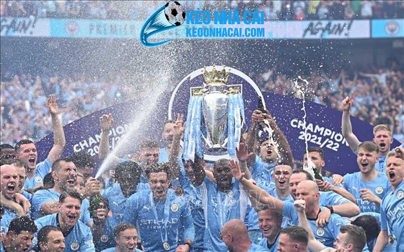 2 manchester city Đội bóng Manchester City