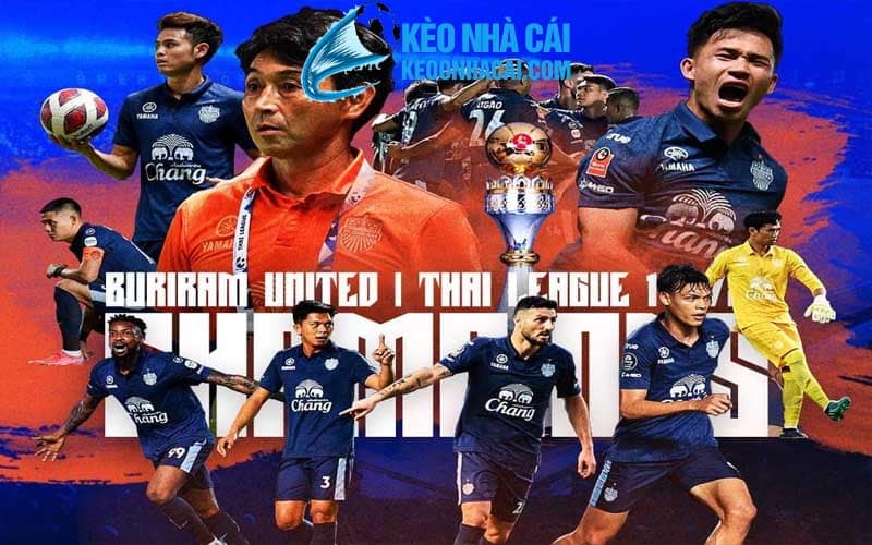 2 nghien cuu doi bong ky luong Nghiên cứu đội bóng kỹ lưỡng