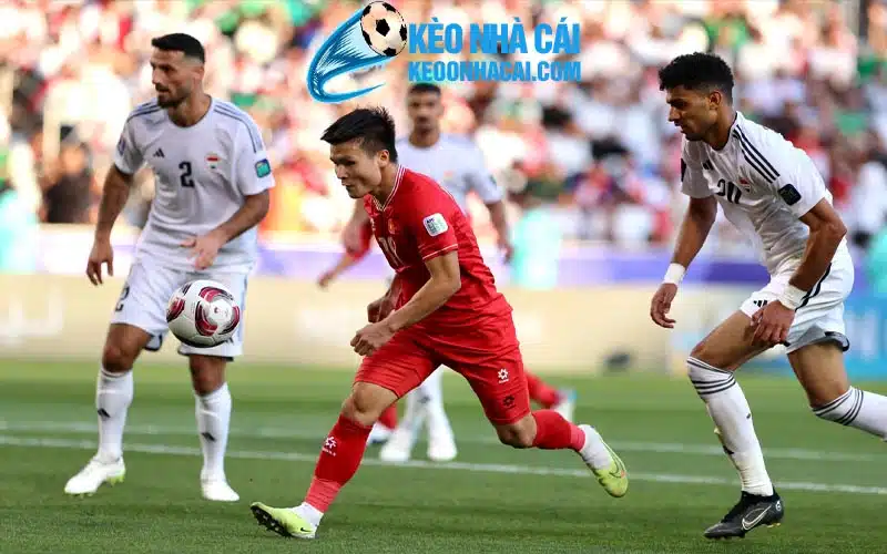 3 keo bet88 dam bao chat luong Kèo Bet88 đảm bảo chất lượng