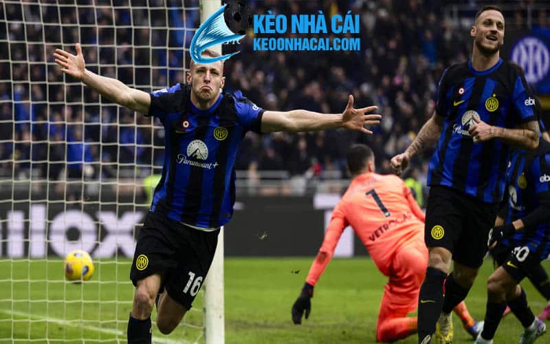 3 serie a Serie A