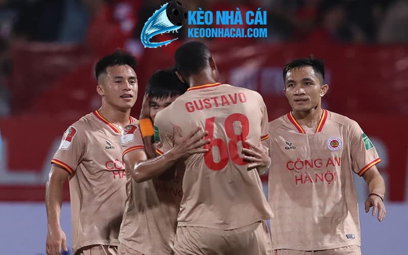 3 xem keo bong da viet nam truc tiep Nên xem kèo bóng đá Việt Nam trực tiếp