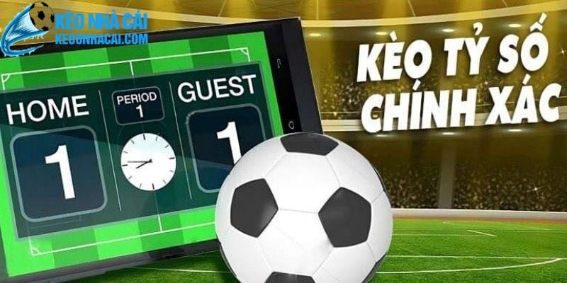 Keonhacai la website cung cap thong tin the thao chuan 2025 Keonhacai là website cung cấp thông tin thể thao chuẩn 2025