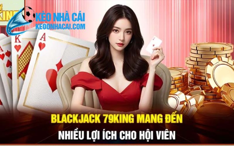 79king 2 Kho game Casino 79king hấp dẫn