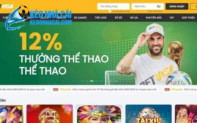 keonhacai 7 1 Đá gà trực tuyến